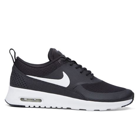 nike air max thea online bestellen|nike air max thea women's.